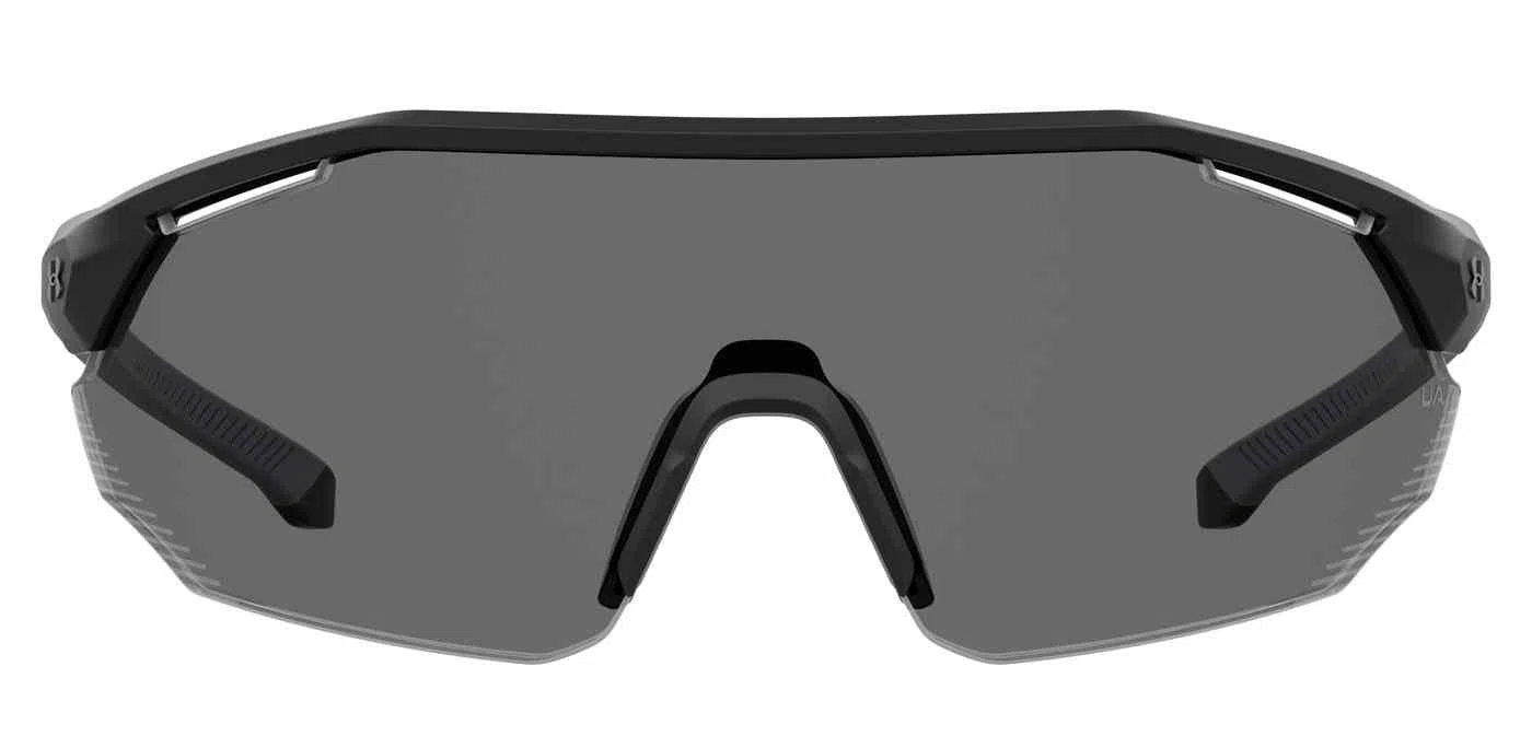 Under Armour Ua0011 Sunglasses - view 15